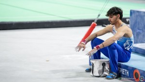 final8 serie a sfe04990 copia simone ferraro ph